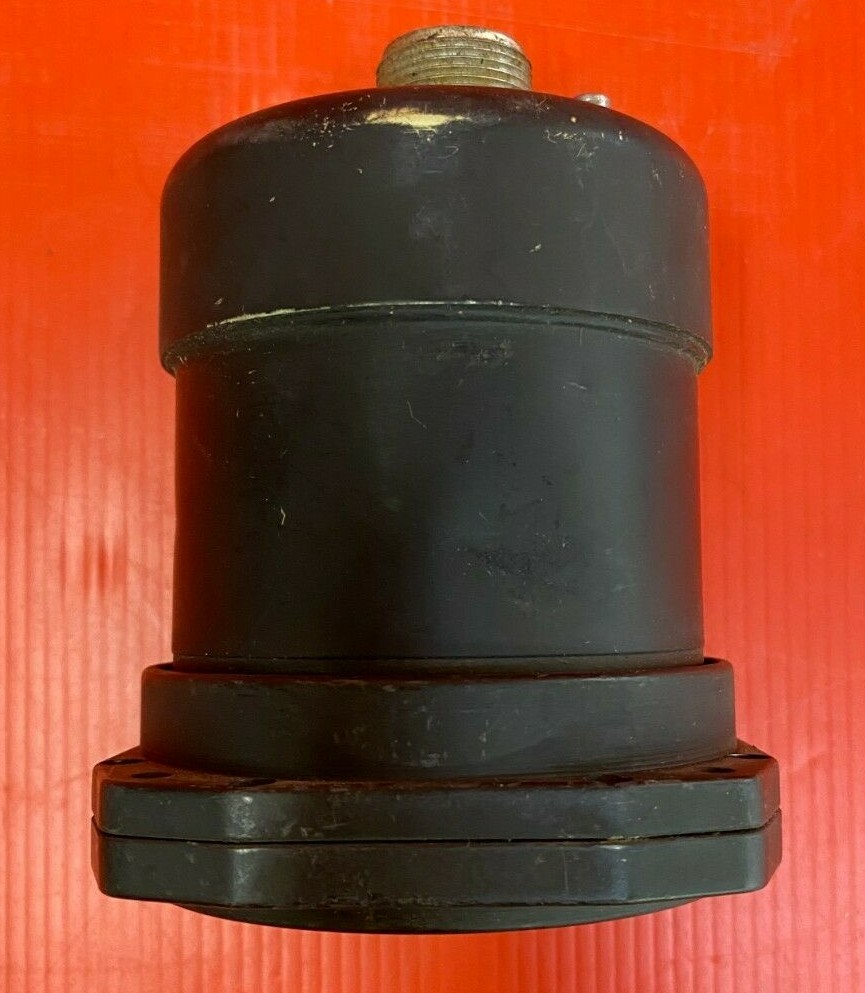 ID-231A/ARN-6 COMPASS INDICATOR FOR MILITARY ADF SET
