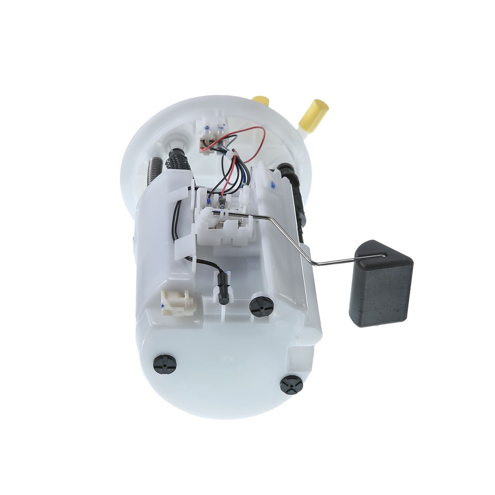 Electrical Fuel Pump Module Assembly for Subaru Outback Legacy 2005 2.5L E8649M