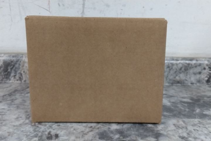 Watts 3/4 LF U5BZ3 3/4 In NPT x NPT Water Pressure Reducing Valve