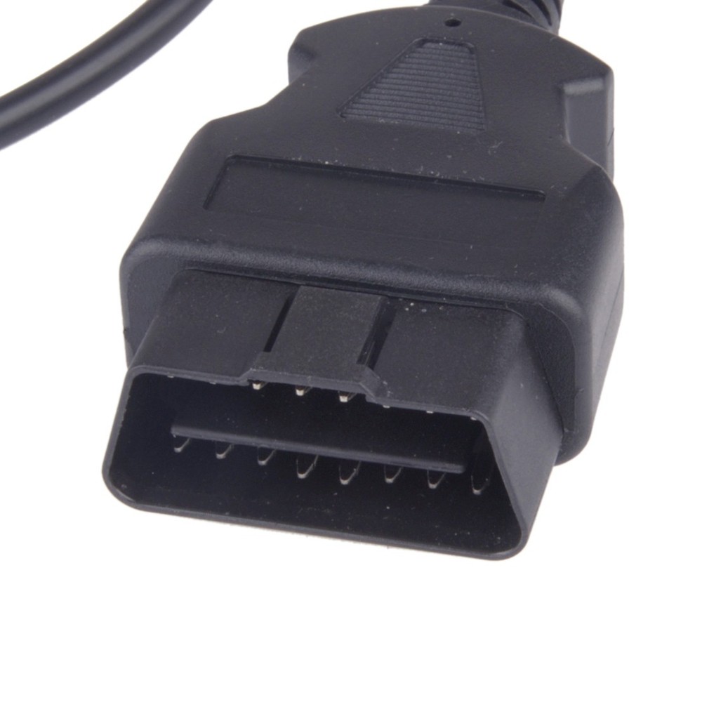 Security Gateway Cable Bypass Fit For Dodge RAM 1500 2500 2018-2020