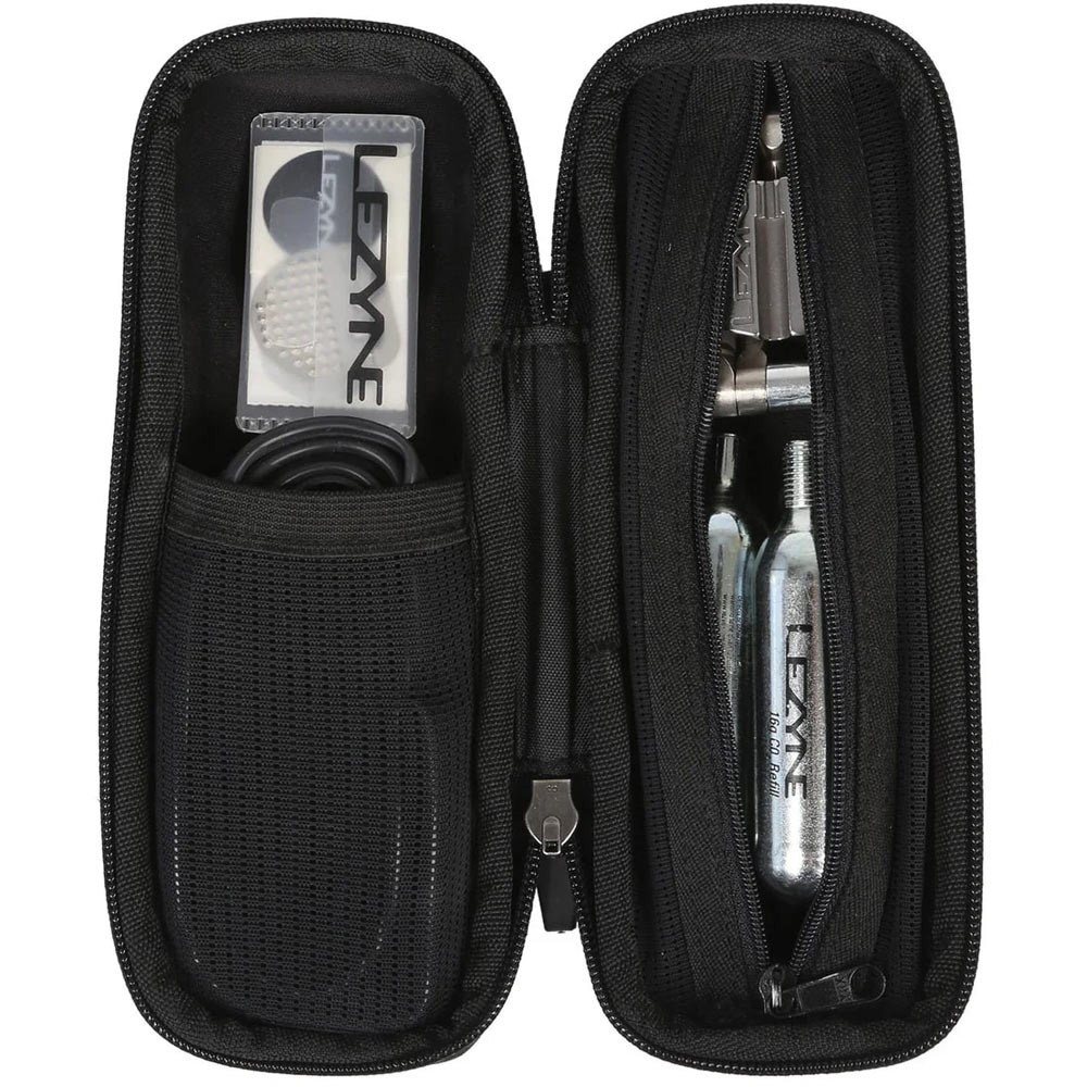 Lezyne Flow Tool Caddy Pro