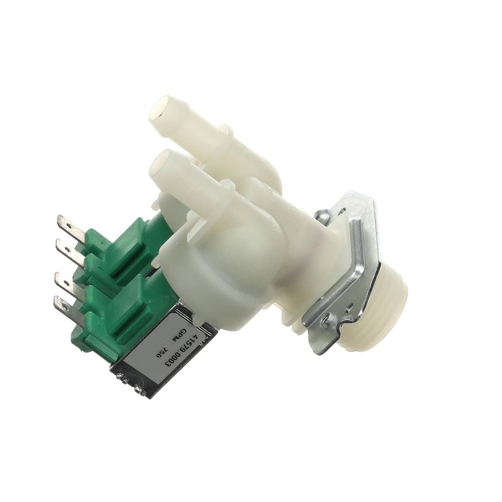 Bunn 1579.0003- Genuine OEM Replacement Part