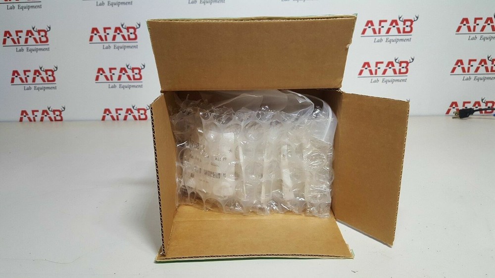 Agilent 276011 | 96-Well Pre-Slit Microplate Cap Mat