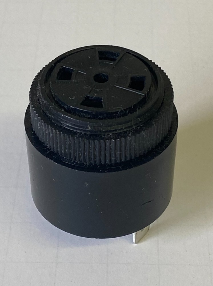 FLOYD BELL INC XC-09-201-Q, Quantity 10