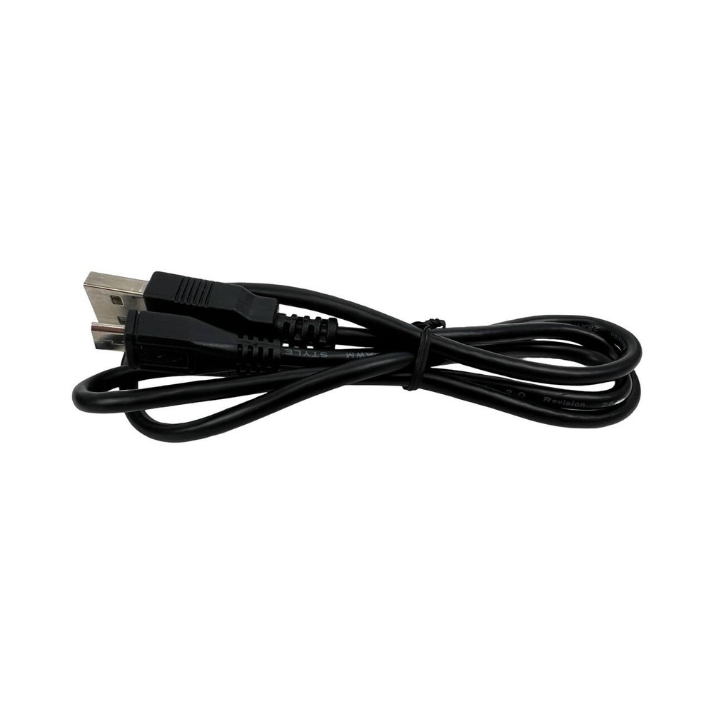 DEPSTECH WF010/020 Wireless Endoscope HD Snake Camera WiFi