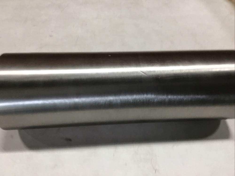 GRACO 185379 CYLINDER PUMP 25:1 BULL