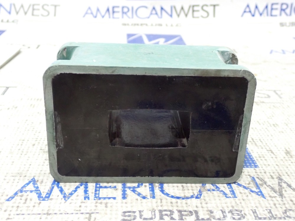 GE 281A171G3 208/220Volt 60CY COIL