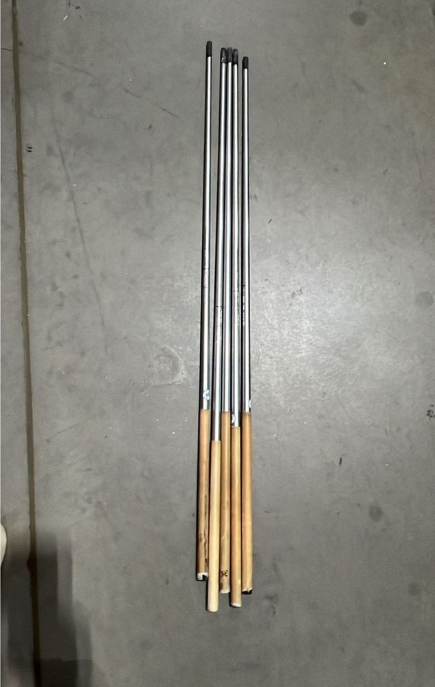 Mitsubishi Oti85 85g Regular 35 1/4