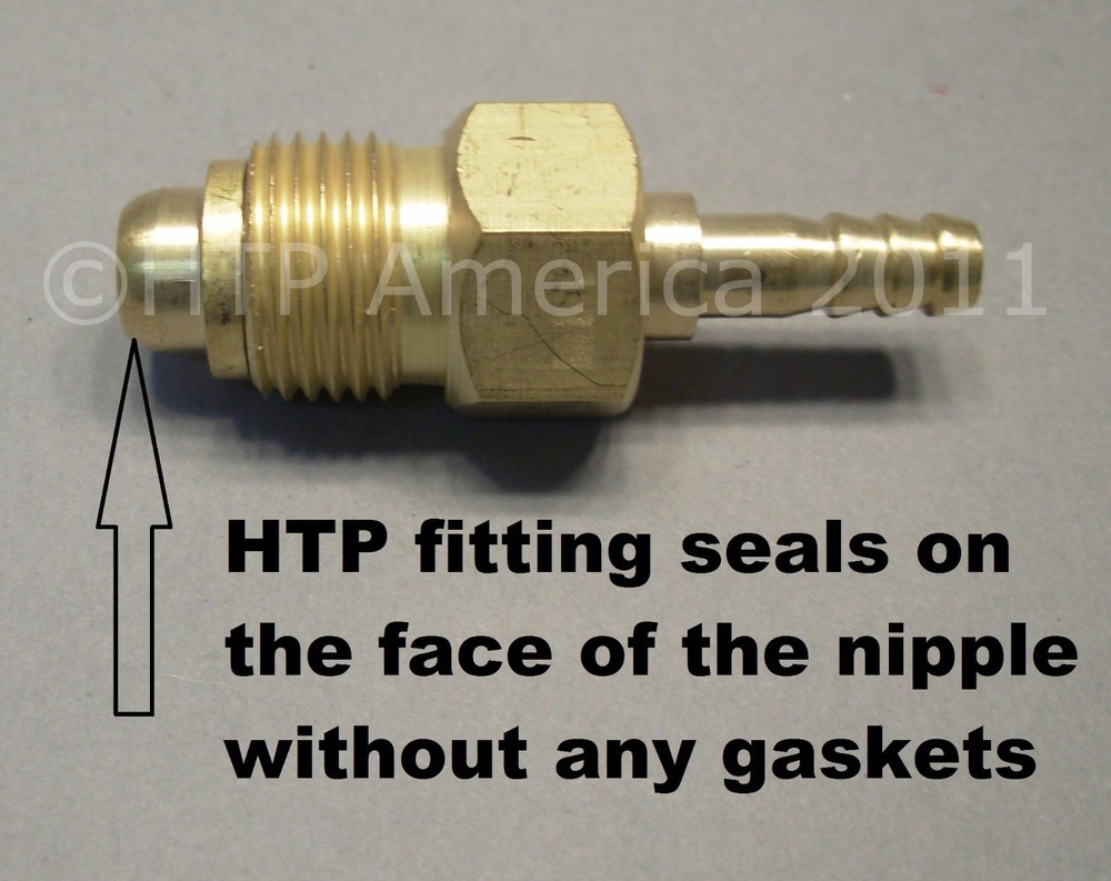 Argon CO2 Mig Tig Flowmeter Regulator Welding Weld New