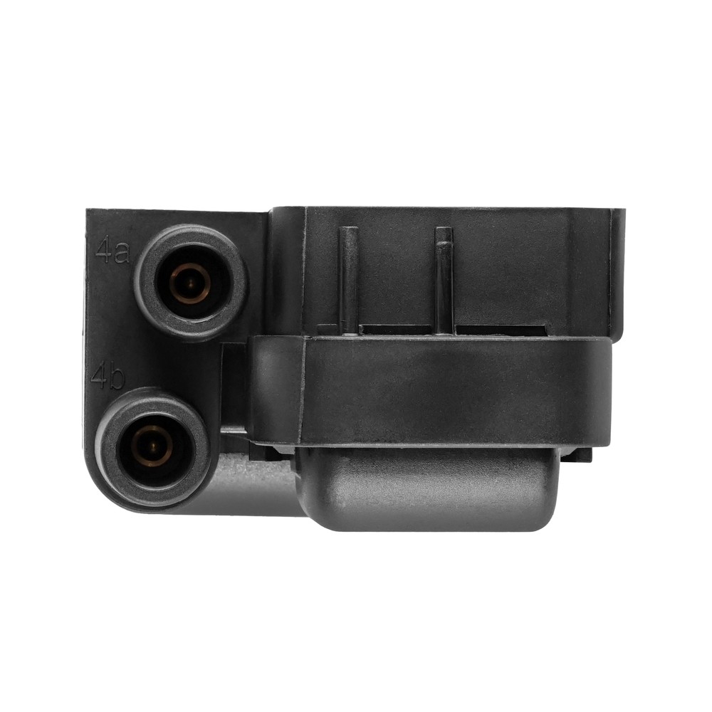 Ignition Coil for Polaris Ranger XP 800 4X4 2012
