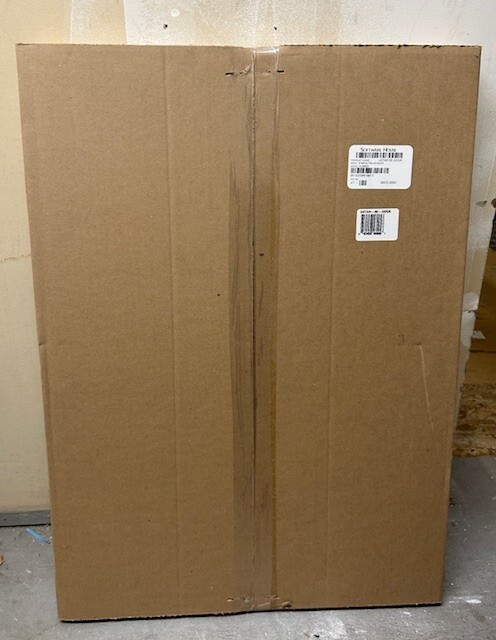 Software House USTAR-SE-DR