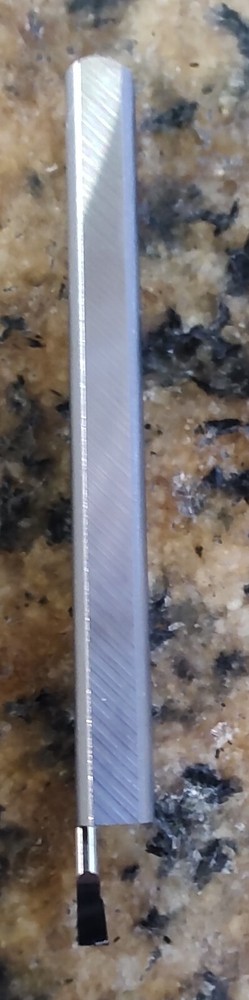MICRO 100 MINI Carbide Boring Tool .05 MIN BB-050150S 3pcs