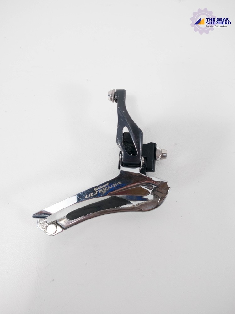 shimano ultegra fd-6800