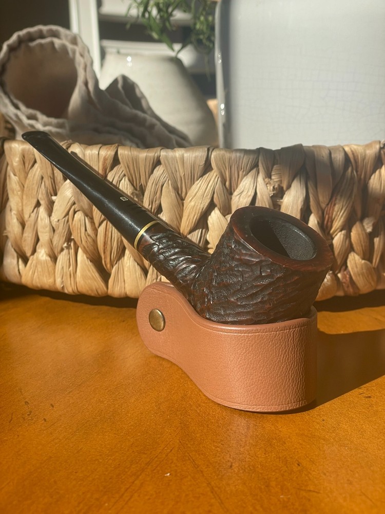 EA Carey Magic Inch Pipe + Full Box: 36 Sleeves!