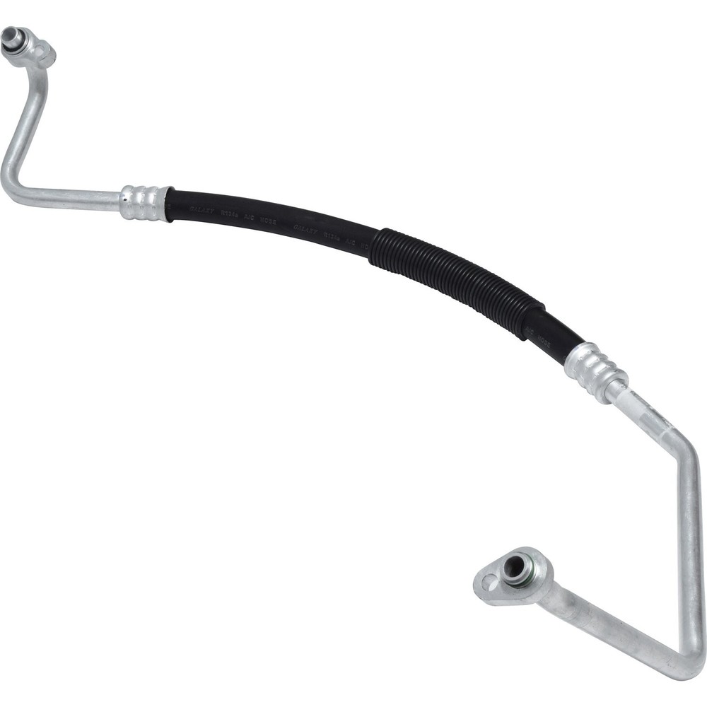 UAC HA 111865C A/C Suction Line Hose Assembly, 1 Pack