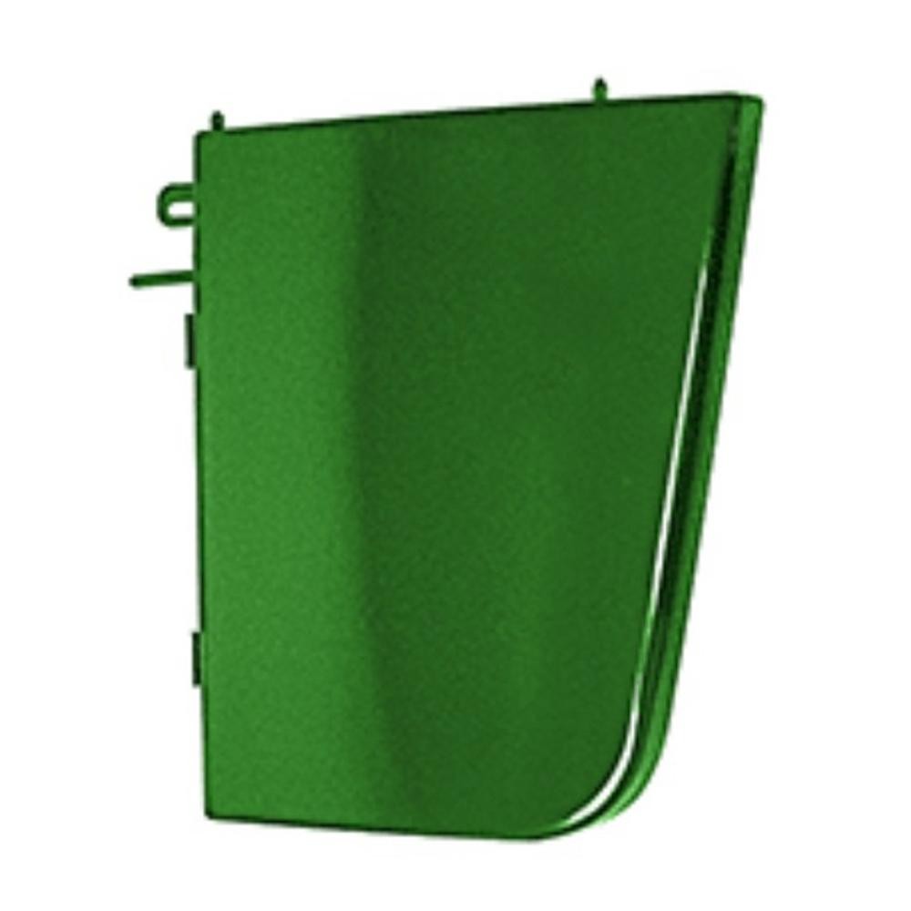 AR26497 Front Engine RH Right Hand Side Shield Panel Fits John Deere 3010 3020