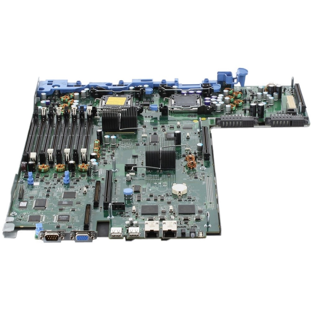 Dell PE2950 V1 Motherboard (PR278)