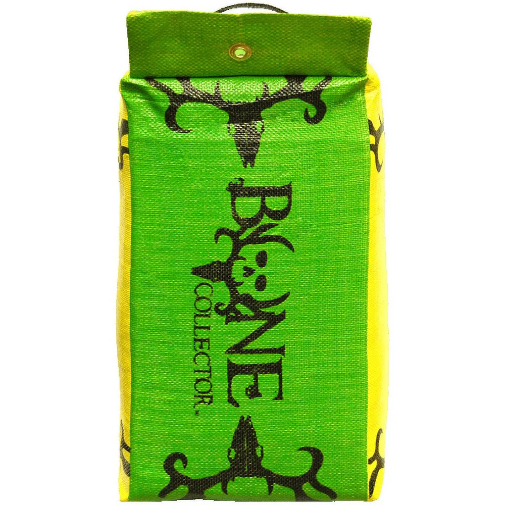 BC-300 Bag Field Point Archery Target