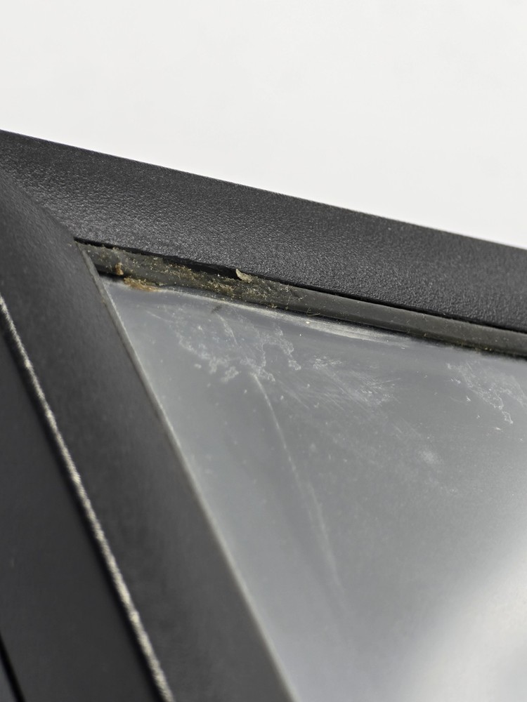 Partner POS System Terminal Model PT-6910 - TESTED - WORKING - Windows XP Pro