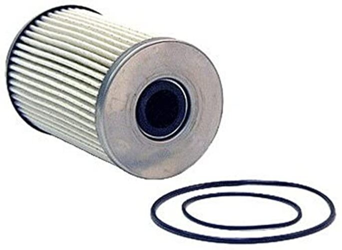 WIX 33719 Oil Filter