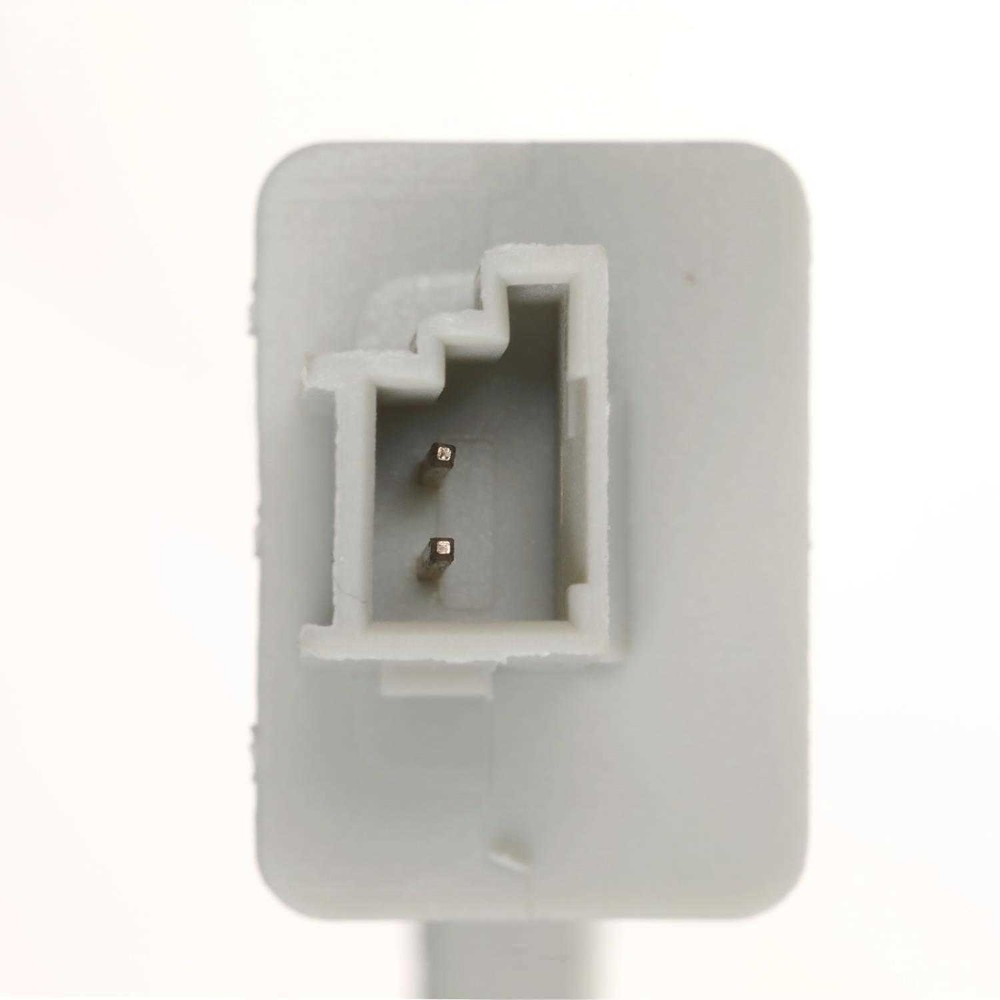 A/C Evaporator Temperature Sensor Standard AX412