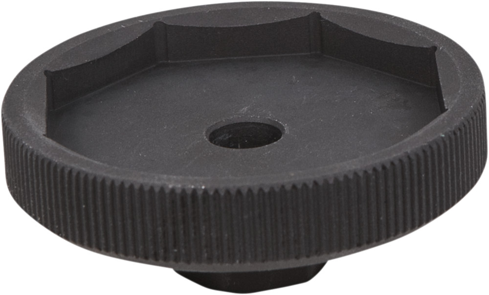 49mm Tool Fork Stop Vase