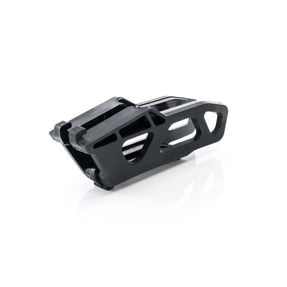 Acerbis 2688780001 Chain Guide