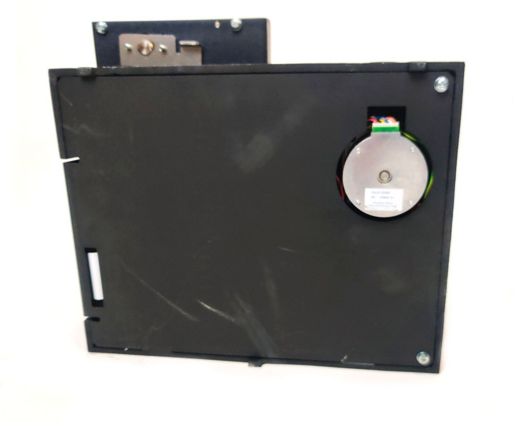 PerkinElmer LS Series Spectrometer L2250035 Well Plate Reader Accessory