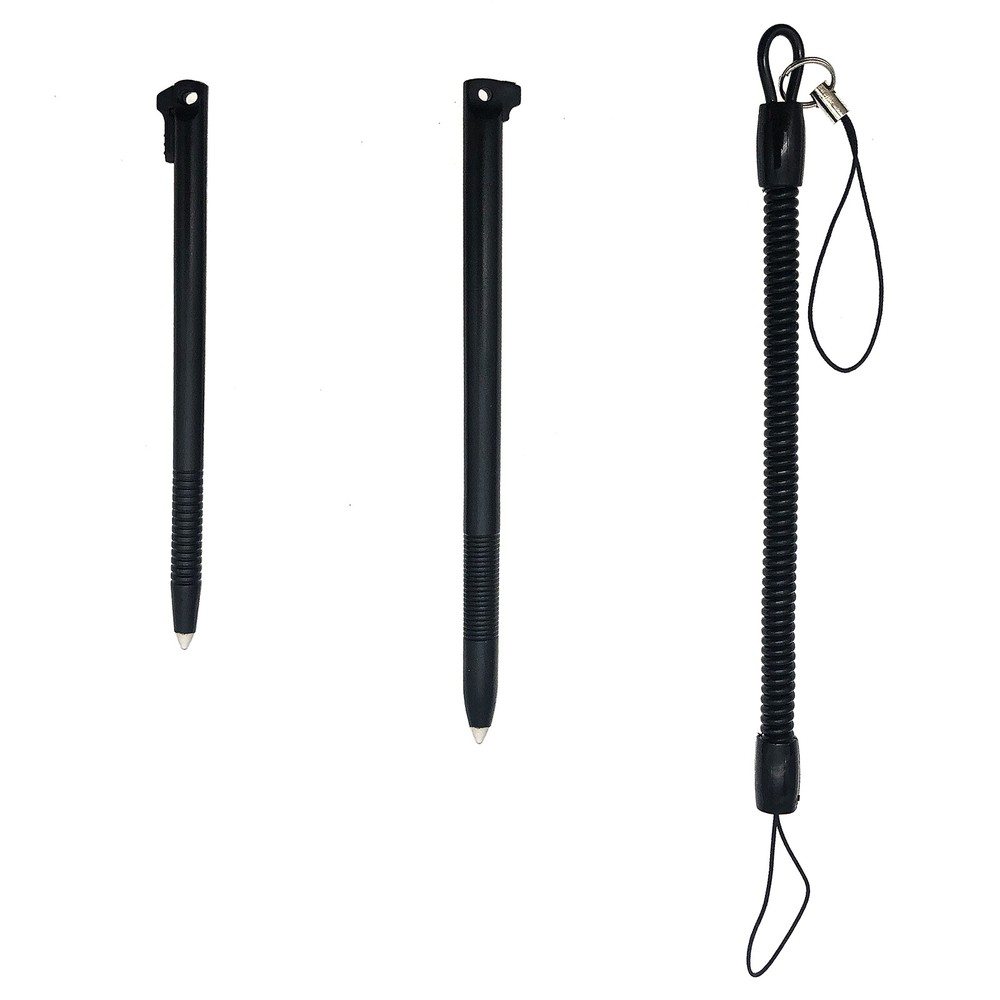 Tether Strap &Stylus Penfor Panasonic ToughbookCF-18CF-19CF-74CF-53CF30CF-31CF29