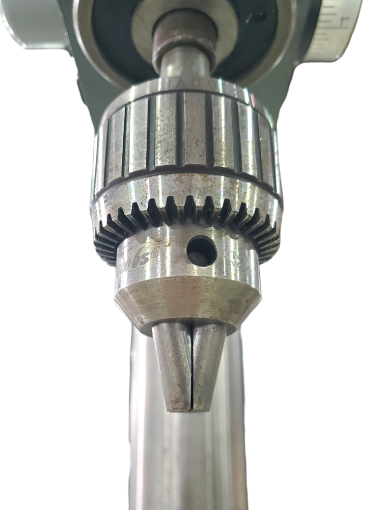 Palmgren 80329 20" Drill Press 12-Speed