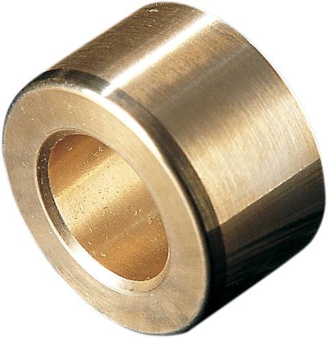Jims Pinion Shaft Bushing #25582-54/73 Harley Davidson