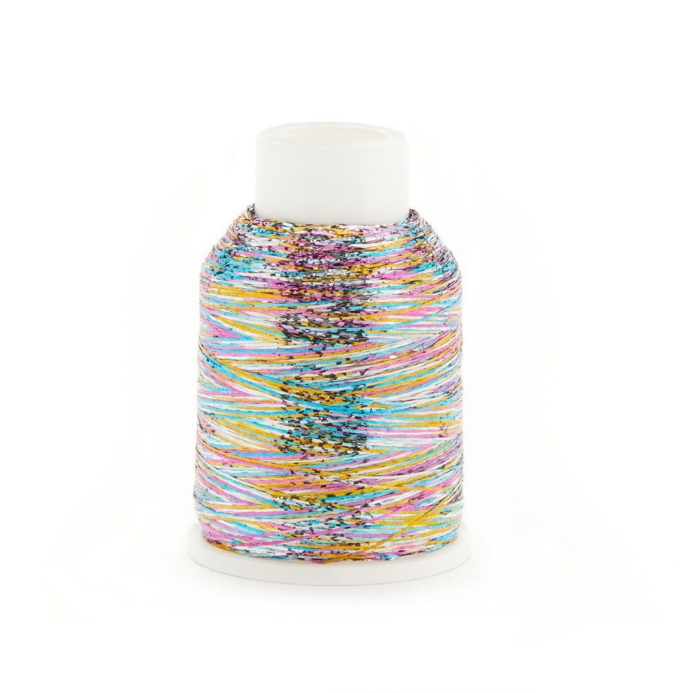 Premier Yarns Glitter Thread-Unicorn