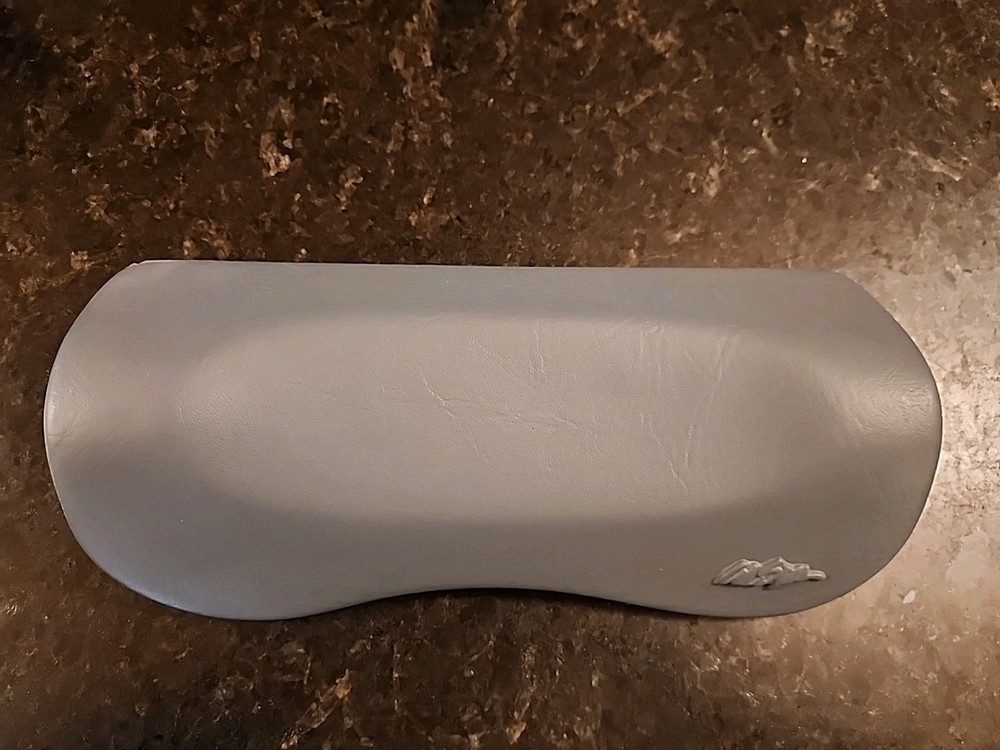 Cal Spa Cancun Pillow