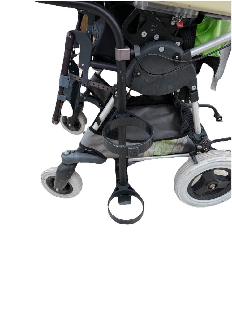 Special Needs Kid Kart Used