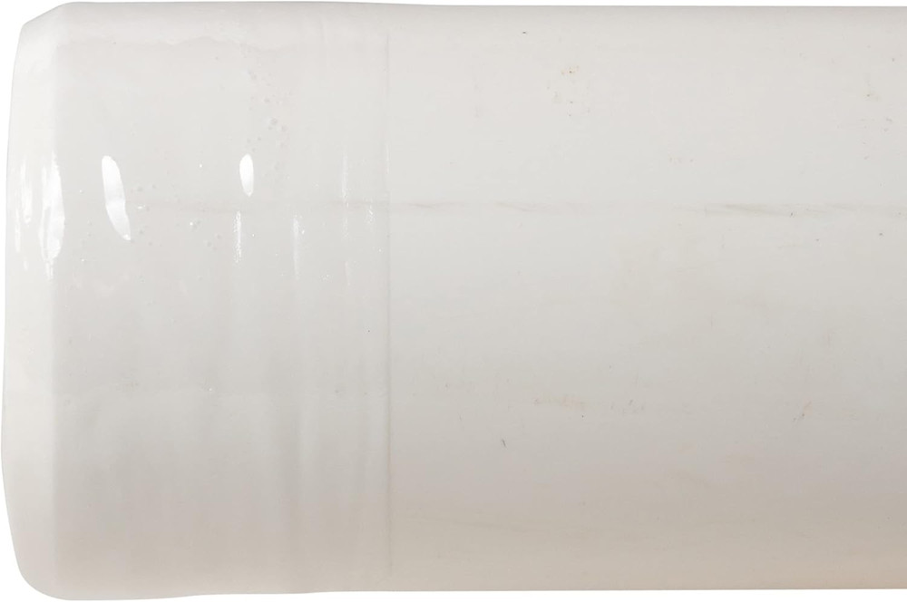 32192 Fusion One-Step Self-Priming Medium-Bodied PVC Cement, 10 Oz, Clear