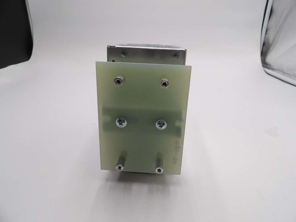 Delta DRP024V240W3BN 240W 10A switch power module