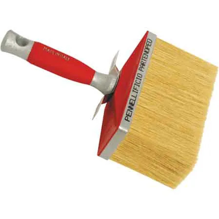 'S820' 65x160mm CEILING