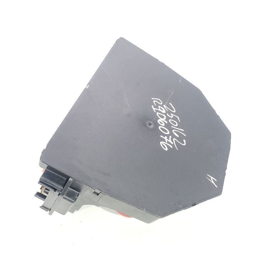 2014 Mercedes CLS550 OEM Front SAM Module a2129007024