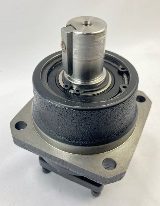 Takamura K9005K Servo Reducer