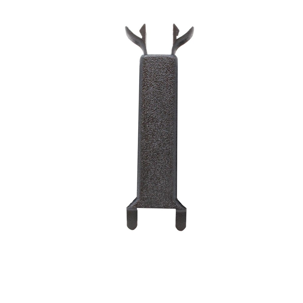 Advent 4360652 Plastic Wire Cover, 65-110mm