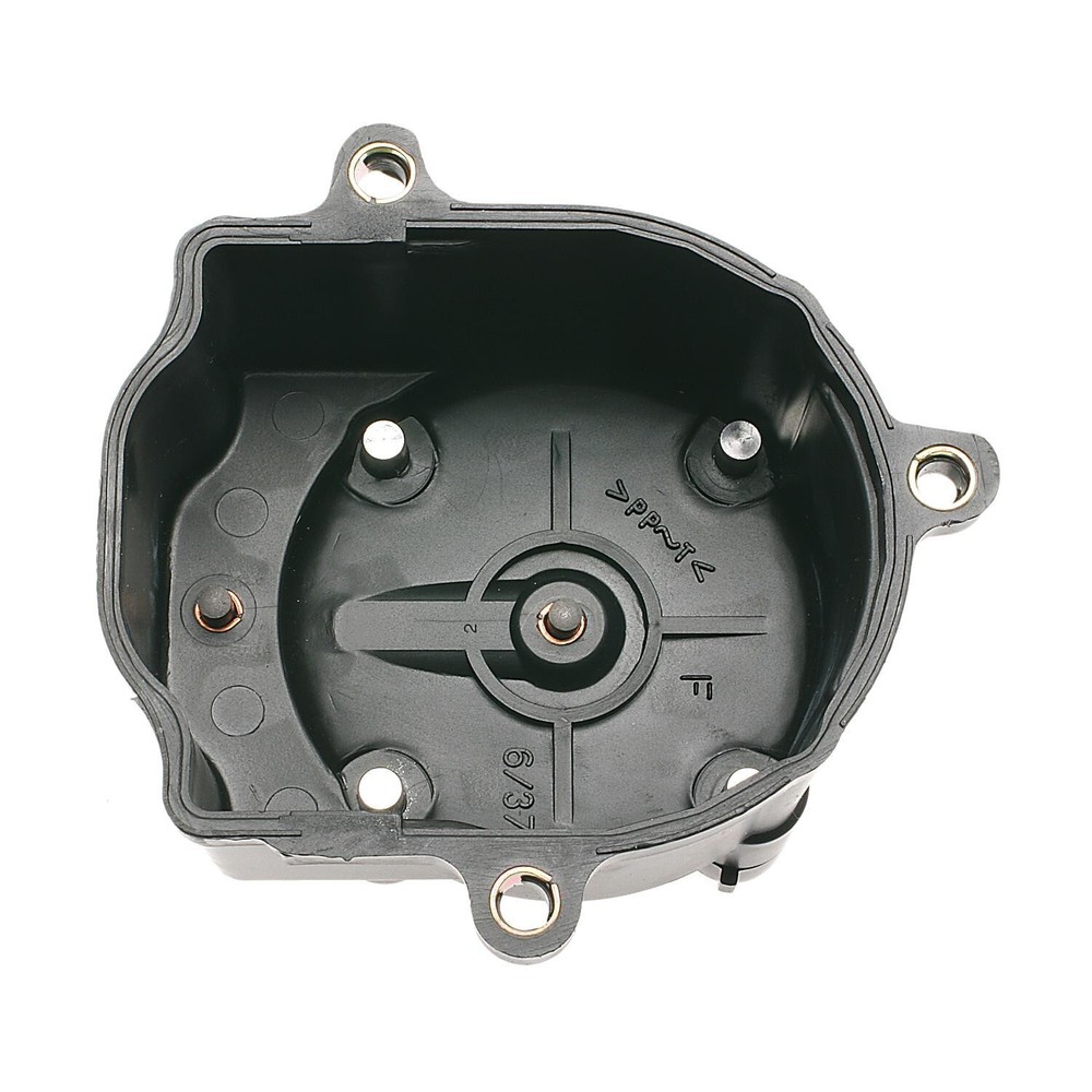 Standard Ignition Distributor Cap for Celica, Camry, MR2 JH-195