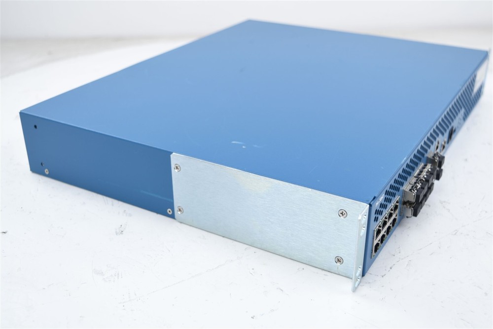Palto Alto Networks Enterprise Firewall PA-3060