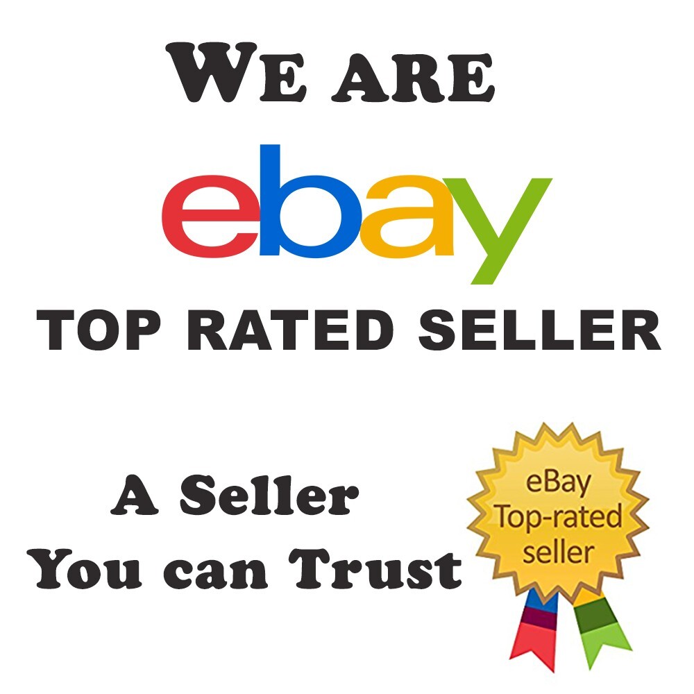 Korg MPS-10 Electronic Drum Percussion Sampler PAD Brand NEW