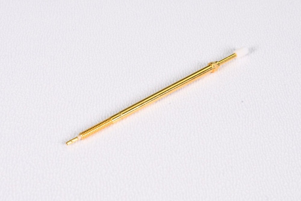 IGNUN SKS-215 002 180 A 0802, Switching probe