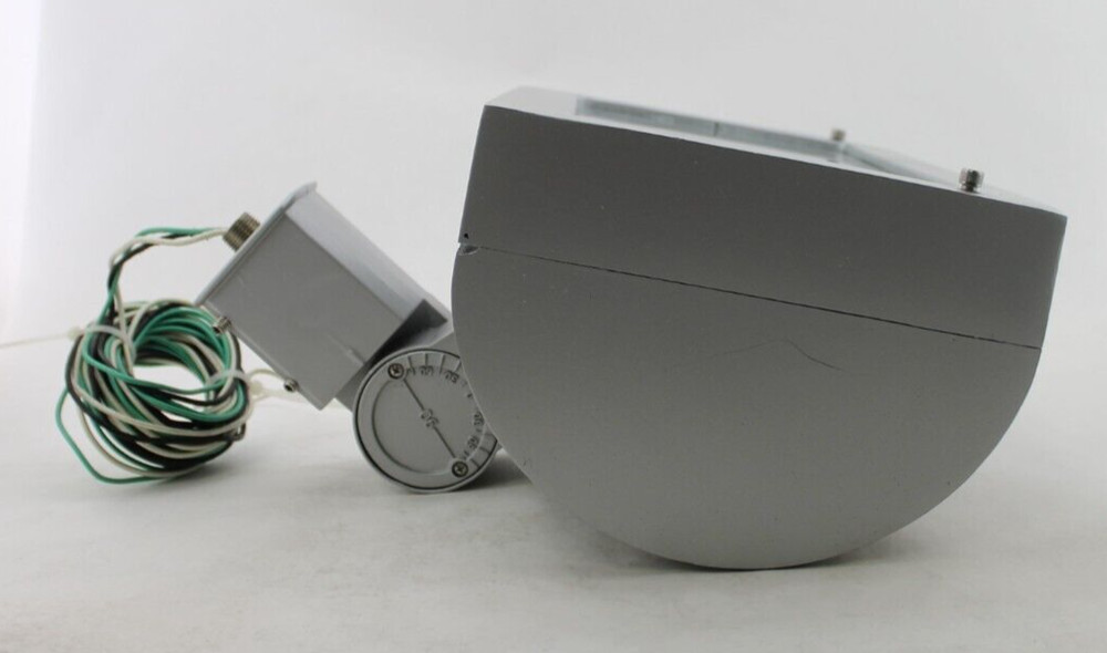 Architectural Landscape Lighting FL04-ASSY Lighting Fixture