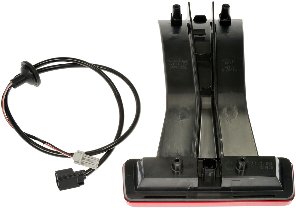 Center High Mount Stop Light Dorman 923-134