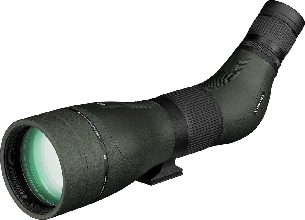Vortex Diamondback HD 20-60x85 Angled DS-85A