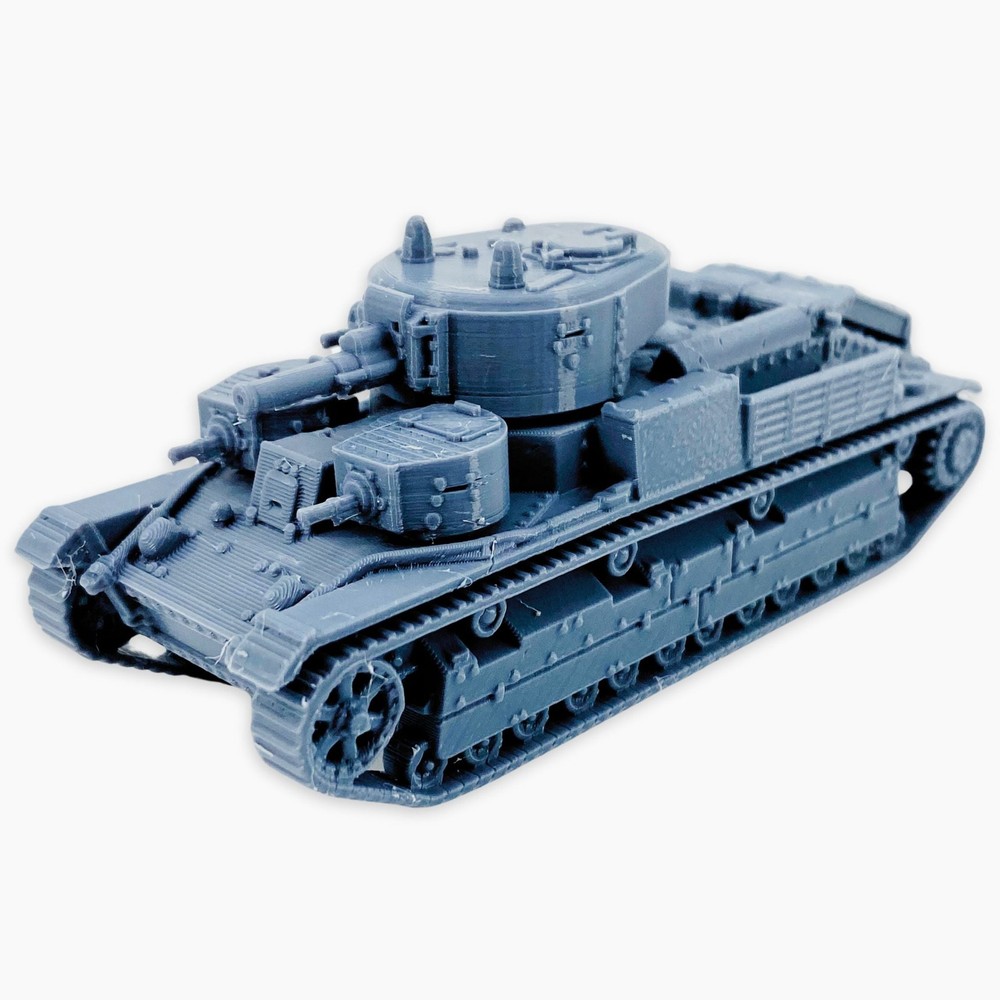 T-28 (late)
