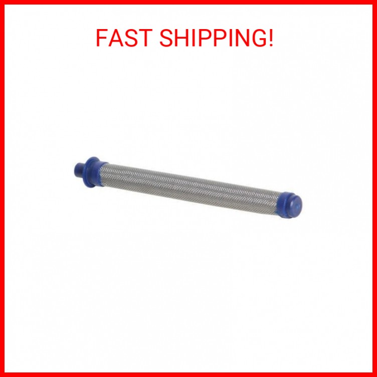 Graco 288749 60-Mesh SG2/SG3 Airless Spray Gun Filter