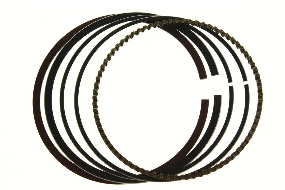 Honda RING SET (STD) 13010-Z6L-003 OEM NEW